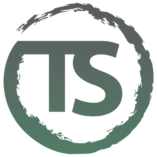 TS Marketing & Web Design